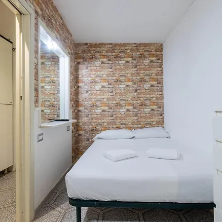 Vg Piazza Navona 5 Stelle Navona Studio Flat * Rome