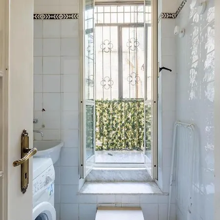 Vg Piazza Navona 5 Stelle Navona Studio Flat Apartment *