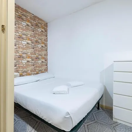 Vg Piazza Navona 5 Stelle Navona Studio Flat Apartment